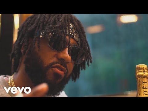 All Hail Y.T. - No Progress Without Struggle