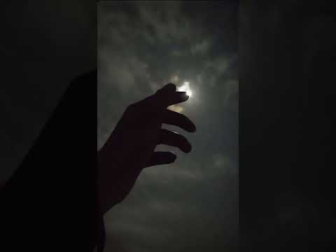 Elyas & Taha - Alışabilirim Kaybolmana 🌒
