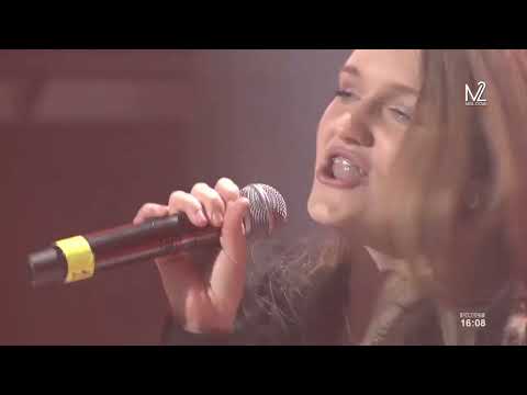 COSMINA-Indestructible