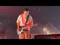 Linkin Park One Step Closer Live 4K Phoenix Arizona September 6 2025