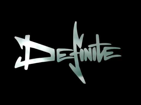 Definite - Głód