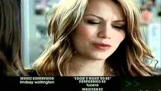 promo n�1