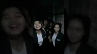 Download lagu dance cewek indo hot goyangan cewek abg live #cewekabg #sexygirl #freeforyou #enjoyed #inthenight mp3 Download lagu dance cewek indo hot goyangan cewek abg live #cewekabg #sexygirl #freeforyou #enjoyed #inthenight mp3