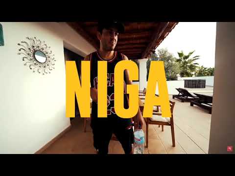 Weird Dog Name In Ibiza - NELK