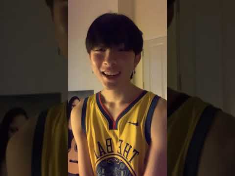 PROXIE [ig onglee] 1/2 02.10.21 #PROXIEth #PROXIEisLoading