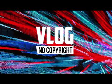 KSMK - Dream (Vlog No Copyright Music)