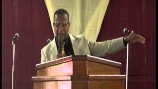 Suffer The Little Children To Come Unto Me