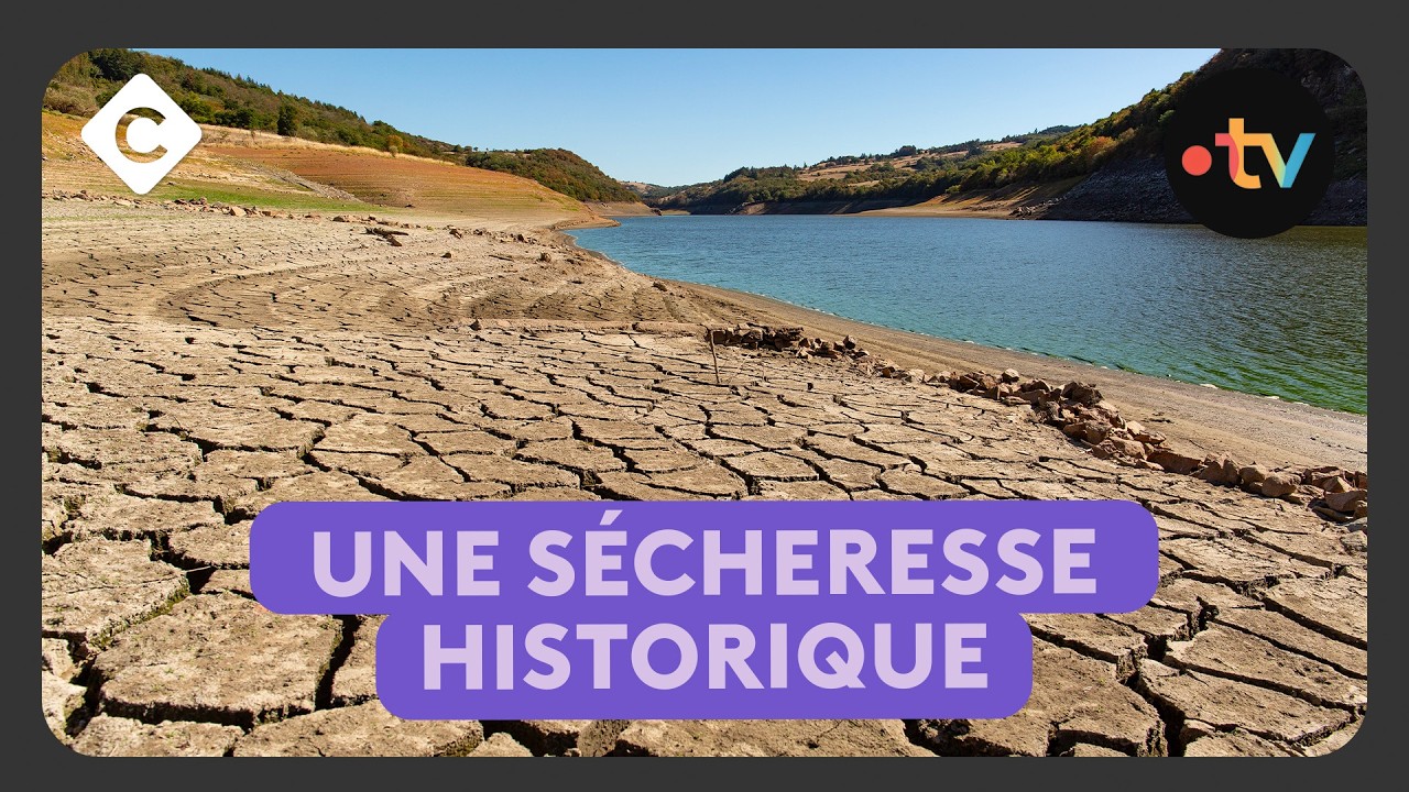 Climat : les tarifs des assurances vont-ils flamber ?