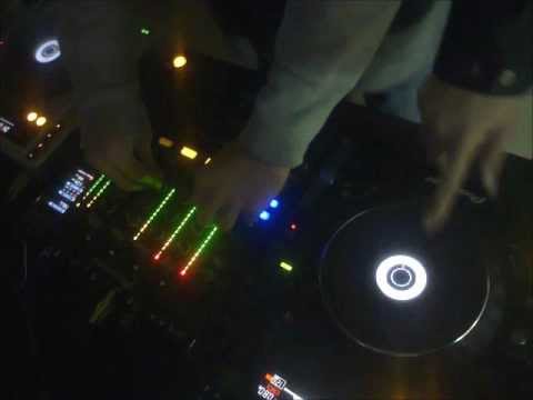 Ilija Rudman - Time and time (Original mix)