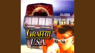 Little Queenie (Remastered)