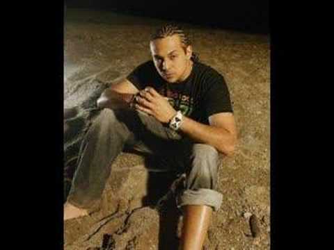 Sean Paul picture
