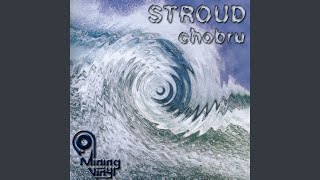 Chobru