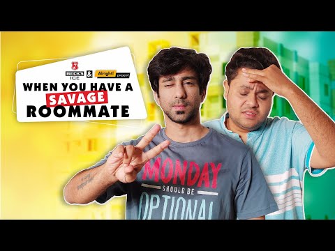 Suren Saini Short Film - My Role At 8.08 Min