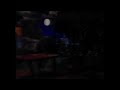 Fraggle Rock Fraggle Rock Rock Lyrics