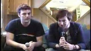 ROCK KILLS KID PARALYZED BY ISOLATION