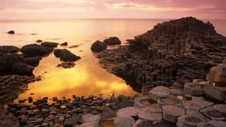 Max Elto - Shadow Of The Sun (Kevin Wild Remix)