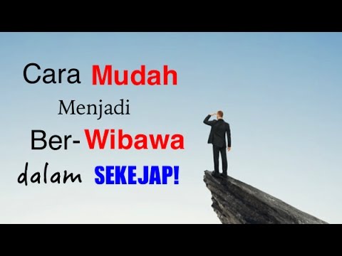 Anti-impotensi obat yang paling efektif Bertindak sebagai Perempuan patogen