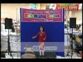 AthenaXiong TwinkleTwinkleLittleStar