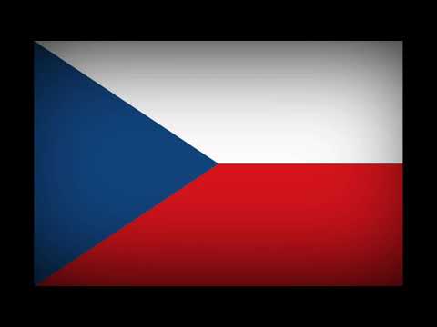 The Internationale in Czech | Internacionála