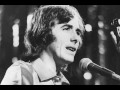 Joan Manuel Serrat - princesa