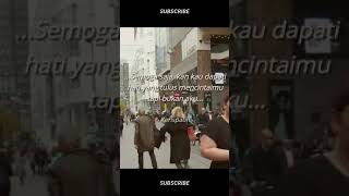 Download lagu Quotes Kerispatih Tapi Bukan Aku #Shorts mp3