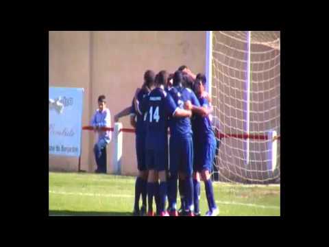 V Sernache 0 2 Penamacorense