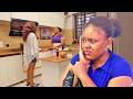 How A Billionaire Boss Fell In Love With His Maid Becos Of Her Good Cooking And Abandoned His Wife