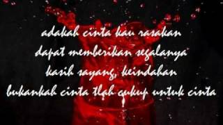 Download lagu Sebuah obsesi Neno Warisman & Fariz RM in HSP mp3