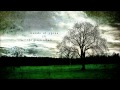 Woods of Ypres - Don't Open the Wounds [Skywide ...