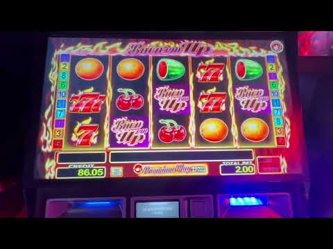 RECORD BROKEN AGAIN🤯🤯 burn em up, wild outlaws , rocky, legend of Midas + lots more 🤔🍀