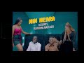 De Donzy Ft Maccasio NIN NIERA Official Music Video