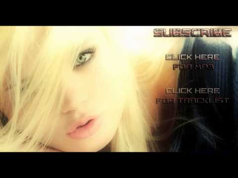 Mylo vs Wolfgang Gartner vs Gemini - The Way We Drop The Fire Inside (Hardwell MashUp)