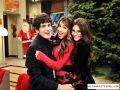 Victoria Justice A Thousand Miles