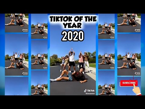 Marry me juliet (tiktok) love story 2020 brent rivera & lexi rivera & pierson & ben & dome & jermey