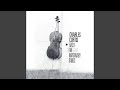 Bach: Solo Cello Suite No. 1 in G Major (BWV 1007) ---Allemande