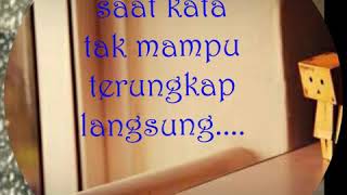 Download lagu Rindu kamu mp3