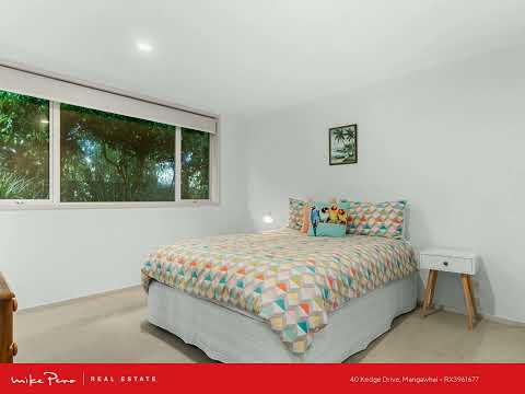 40 Kedge Drive, Mangawhai, Northland, 4 Bedrooms, 2 Bathrooms, House