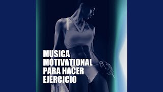 Never Let You Go song artwork