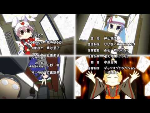 Yurumates3Dei Tobidase!3D Haruko Momoi