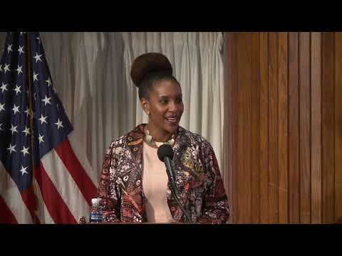 Reaction And Analysis Of The 2019 NAEP Results From The National Assessment Governing Board