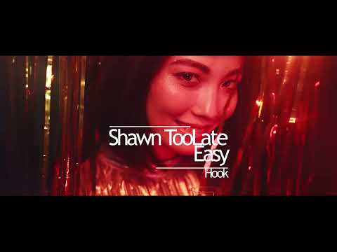 [FREE] HipHop x Synth x Pad x ARP x Melodic Type Beat | 145 BPM DMin | Rap Instrumental