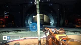 have forgotten remind