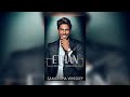Ethan Billionaire S Game Series 3 By Samantha Whiskey Billionaire Romance Audiobook