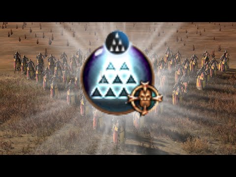 This Ability WILL Lose You The Battle!