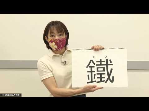 テラスの火鉢: 法律ではどう規定されていますか?使用に関する実践的なアドバイスに従ってください。  庭園