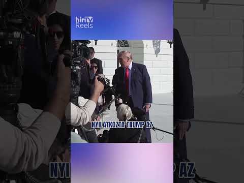 Irán szerint Amerikát nem érdekli a diplomácia