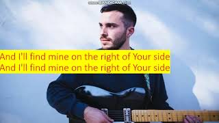 Matthew Mole - Take Yours, I&#39;ll Take Mine.Brian.