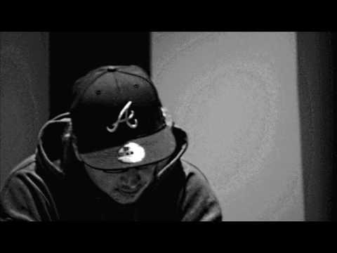 Kool Savas und Savant des Rimes - Pour Toujours (AlfabeatsRMX)