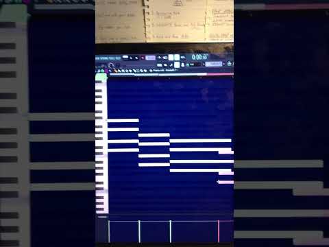 Stamp tool = OP #freesamples #samplepack #shorts