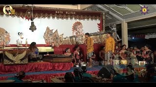 Download lagu Ki Rudi Gareng VS Cak Percil... Live Selorejo Blitar mp3